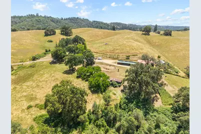 12850 Fiddletown Rd, Fiddletown, CA 96269 - Photo 87