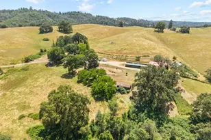 12850 Fiddletown Rd, Fiddletown, CA 96269 - Photo 87