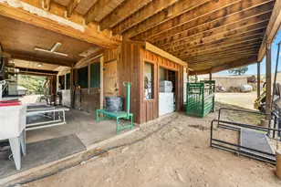 12850 Fiddletown Rd, Fiddletown, CA 96269 - Photo 45