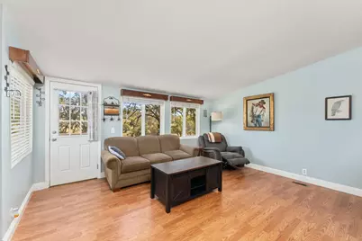 12850 Fiddletown Rd, Fiddletown, CA 96269 - Photo 67