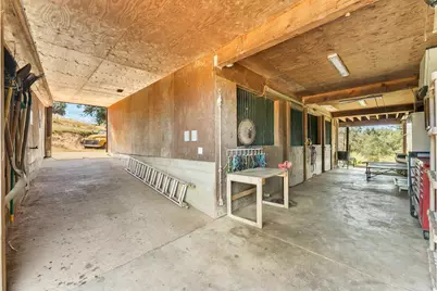 12850 Fiddletown Rd, Fiddletown, CA 96269 - Photo 43