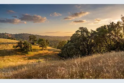 12850 Fiddletown Rd, Fiddletown, CA 96269 - Photo 5