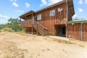 12850 Fiddletown Rd, Fiddletown, CA 96269 - Photo 49