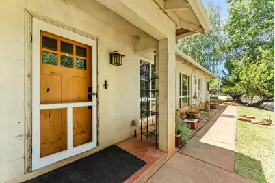 12850 Fiddletown Rd, Fiddletown, CA 96269 - Photo 41