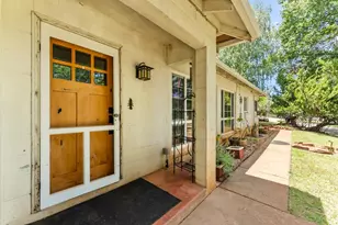 12850 Fiddletown Rd, Fiddletown, CA 96269 - Photo 41