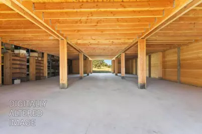 12850 Fiddletown Rd, Fiddletown, CA 96269 - Photo 13