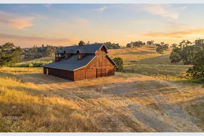 12850 Fiddletown Rd, Fiddletown, CA 95669 - Photo 1