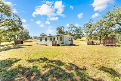 12850 Fiddletown Rd, Fiddletown, CA 96269 - Photo 61