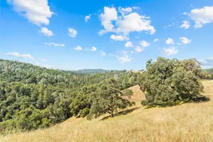 12850 Fiddletown Rd, Fiddletown, CA 96269 - Photo 23