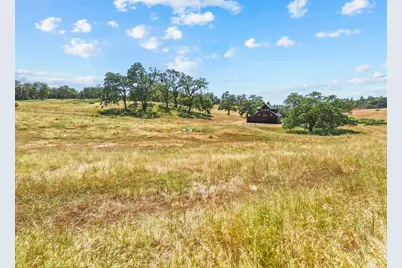 12850 Fiddletown Rd, Fiddletown, CA 96269 - Photo 55