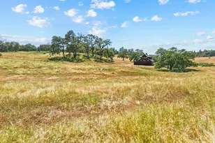 12850 Fiddletown Rd, Fiddletown, CA 96269 - Photo 55