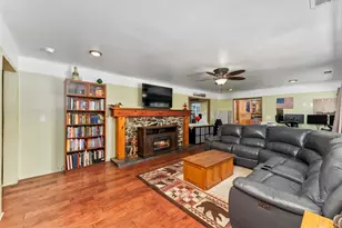 12850 Fiddletown Rd, Fiddletown, CA 96269 - Photo 35