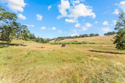 12850 Fiddletown Rd, Fiddletown, CA 96269 - Photo 81