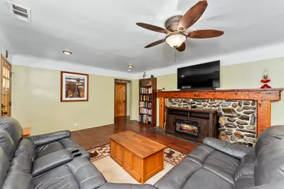 12850 Fiddletown Rd, Fiddletown, CA 96269 - Photo 33