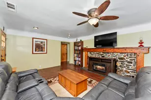 12850 Fiddletown Rd, Fiddletown, CA 96269 - Photo 33