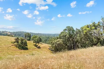 12850 Fiddletown Rd, Fiddletown, CA 96269 - Photo 29