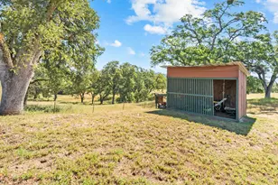12850 Fiddletown Rd, Fiddletown, CA 96269 - Photo 75