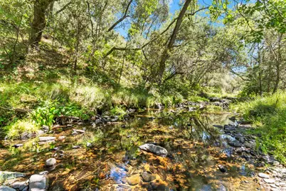 12850 Fiddletown Rd, Fiddletown, CA 96269 - Photo 83
