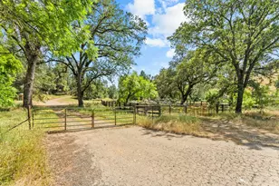 12850 Fiddletown Rd, Fiddletown, CA 96269 - Photo 7