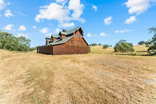 12850 Fiddletown Rd, Fiddletown, CA 96269 - Photo 9