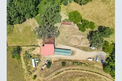 12850 Fiddletown Rd, Fiddletown, CA 96269 - Photo 59