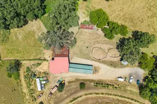 12850 Fiddletown Rd, Fiddletown, CA 96269 - Photo 59