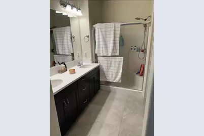 625 Marybelle, Merced, CA 95348 - Photo 11
