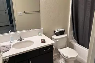 625 Marybelle, Merced, CA 95348 - Photo 13