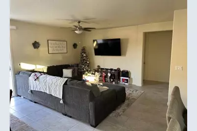 625 Marybelle, Merced, CA 95348 - Photo 3