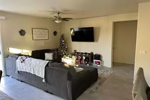 625 Marybelle, Merced, CA 95348 - Photo 3