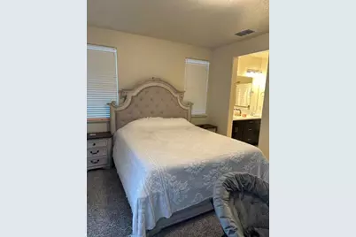 625 Marybelle, Merced, CA 95348 - Photo 7
