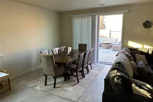 625 Marybelle, Merced, CA 95348 - Photo 5