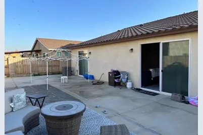 625 Marybelle, Merced, CA 95348 - Photo 15