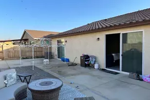 625 Marybelle, Merced, CA 95348 - Photo 15