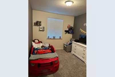 625 Marybelle, Merced, CA 95348 - Photo 9
