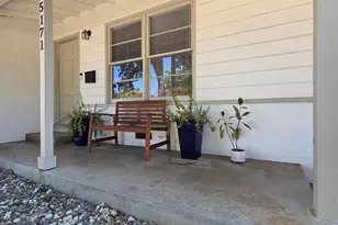 5171 49th St, Sacramento, CA 95820 - Photo 5
