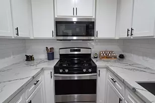 5171 49th St, Sacramento, CA 95820 - Photo 9