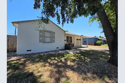 5171 49th Street, Sacramento, CA 95820 - Photo 3