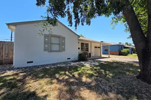 5171 49th St, Sacramento, CA 95820 - Photo 3