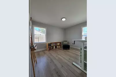 5171 49th Street, Sacramento, CA 95820 - Photo 19