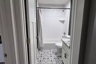 5171 49th St, Sacramento, CA 95820 - Photo 17