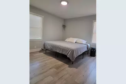 5171 49th Street, Sacramento, CA 95820 - Photo 21