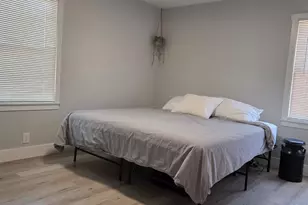 5171 49th St, Sacramento, CA 95820 - Photo 21