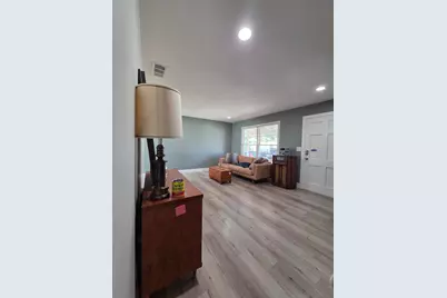5171 49th Street, Sacramento, CA 95820 - Photo 7
