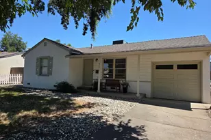 5171 49th St, Sacramento, CA 95820 - Photo 1
