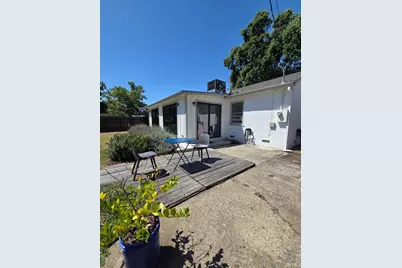 5171 49th Street, Sacramento, CA 95820 - Photo 29