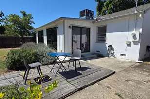 5171 49th St, Sacramento, CA 95820 - Photo 29