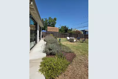 5171 49th Street, Sacramento, CA 95820 - Photo 31