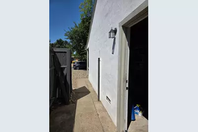 5171 49th Street, Sacramento, CA 95820 - Photo 27