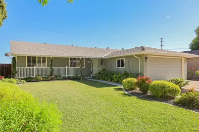 8 Del Mar Street, Woodland, CA 95695 - Photo 1